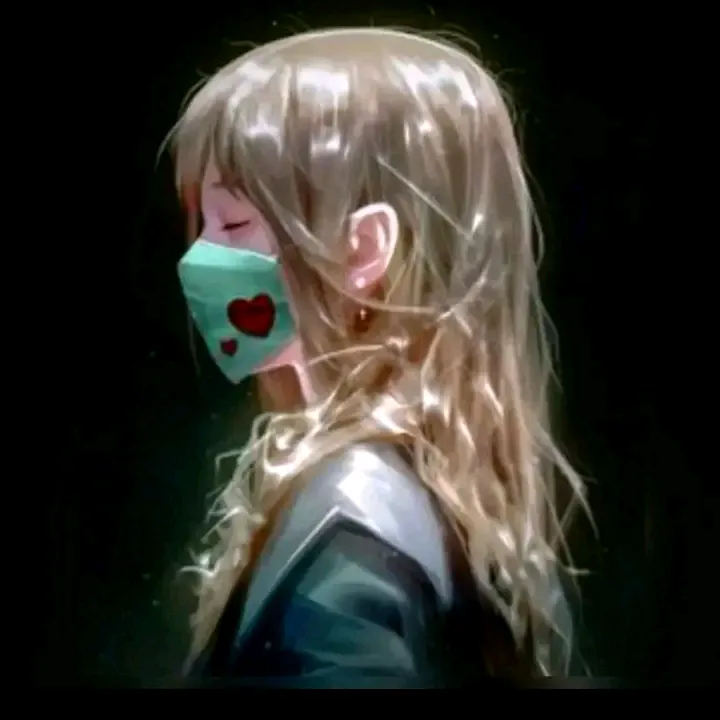 @user602722436
