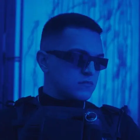 SIGMA - AGAPI