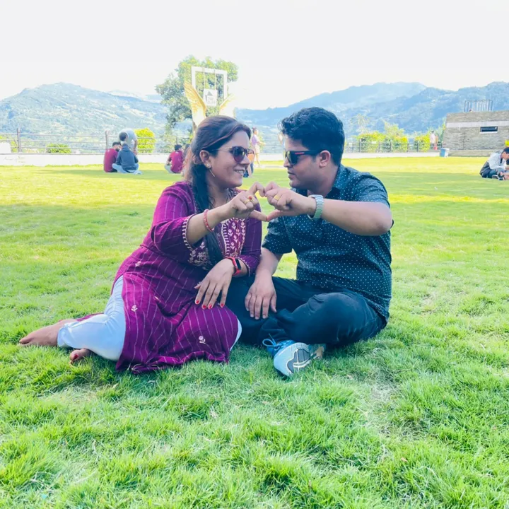 @gitaacharya44