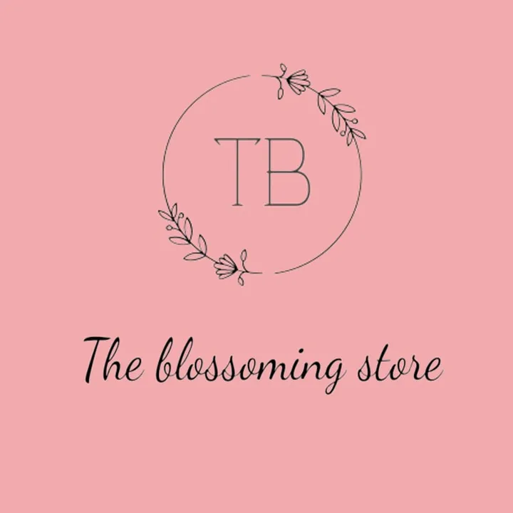 theblossomingstore