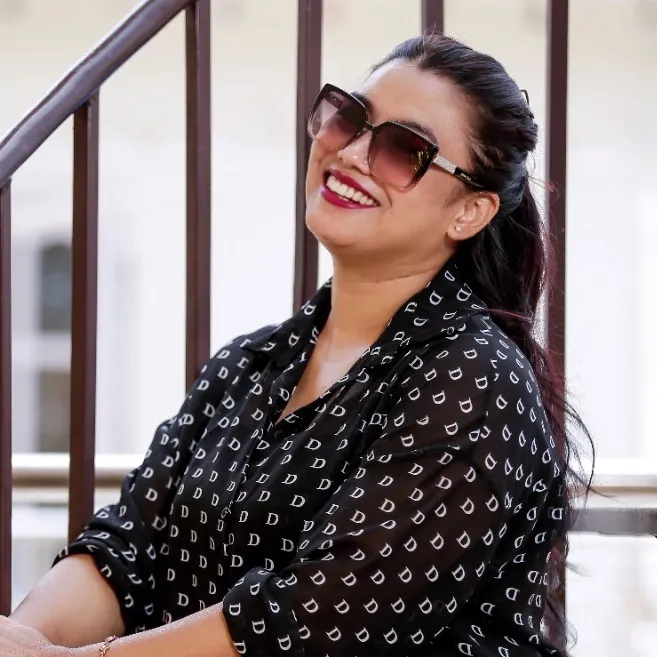 kusumchaudhary36