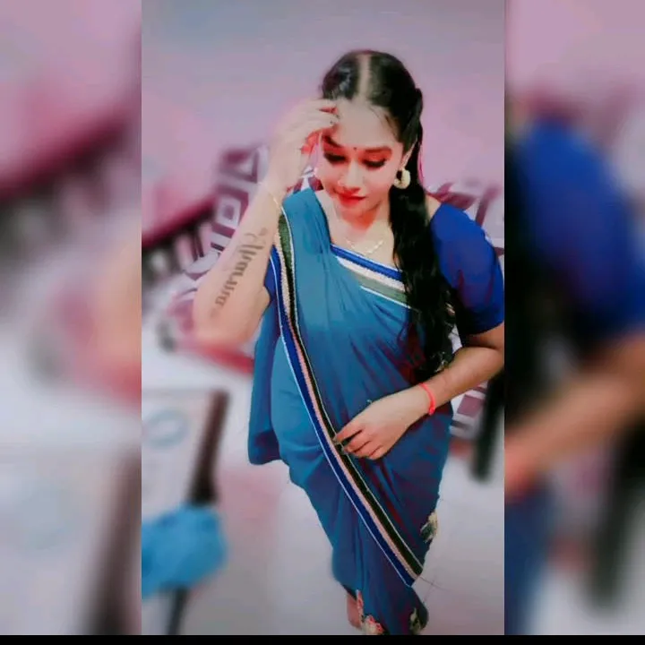 mantharwin91