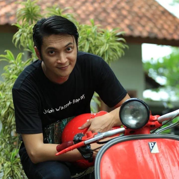 @reinergmanopo