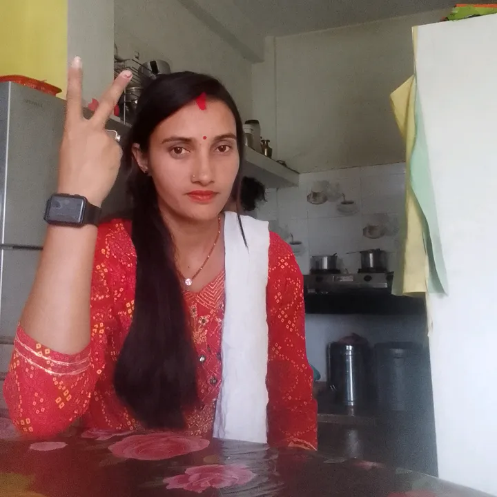geetaghimire987