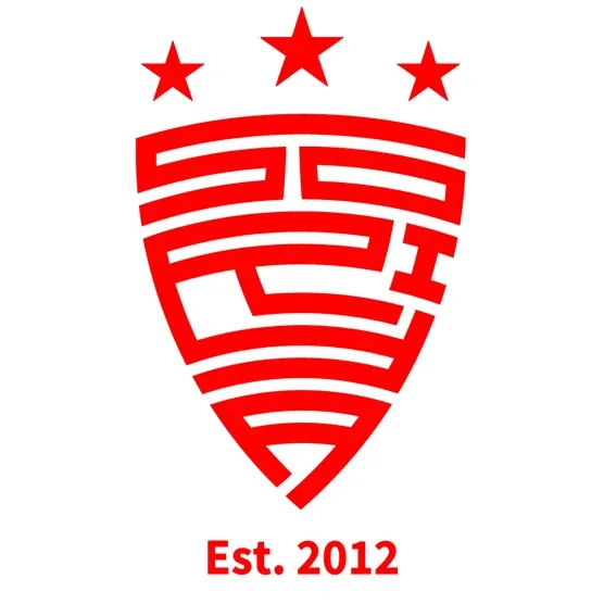 soriya_football
