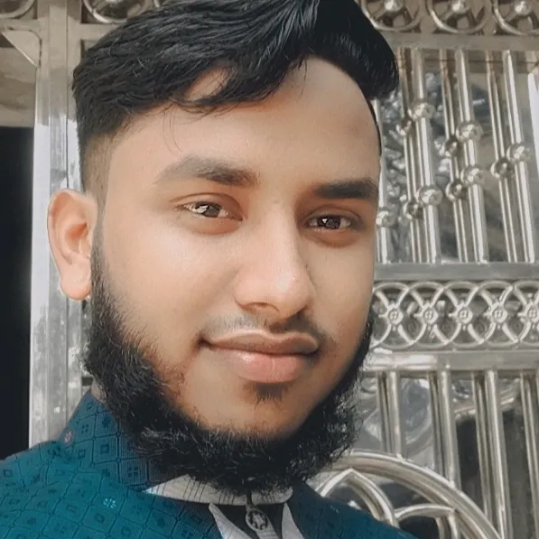 mdnijam5713