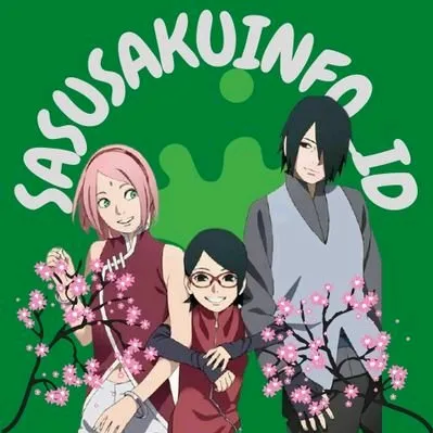 sasusakuinfo_id