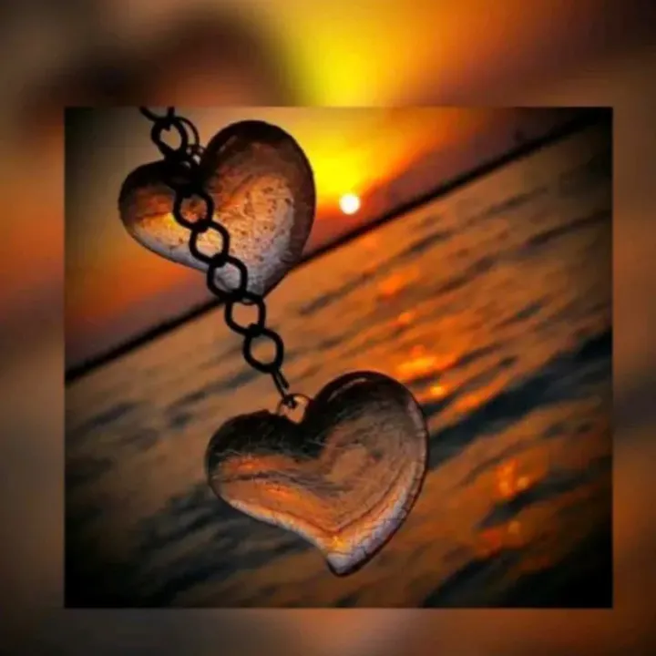 ali__gul110