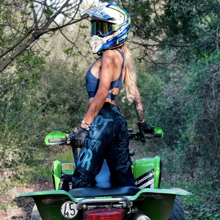 rocioga13