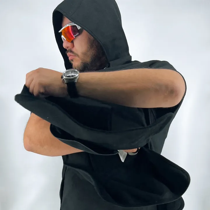 @grandetitus