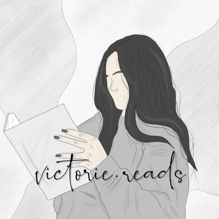 victorie.reads