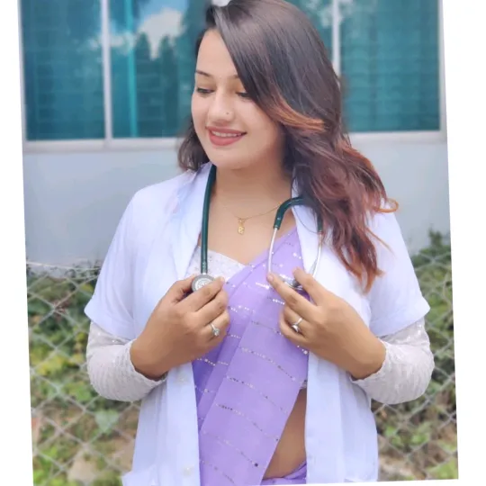dr.mamtabhatta25