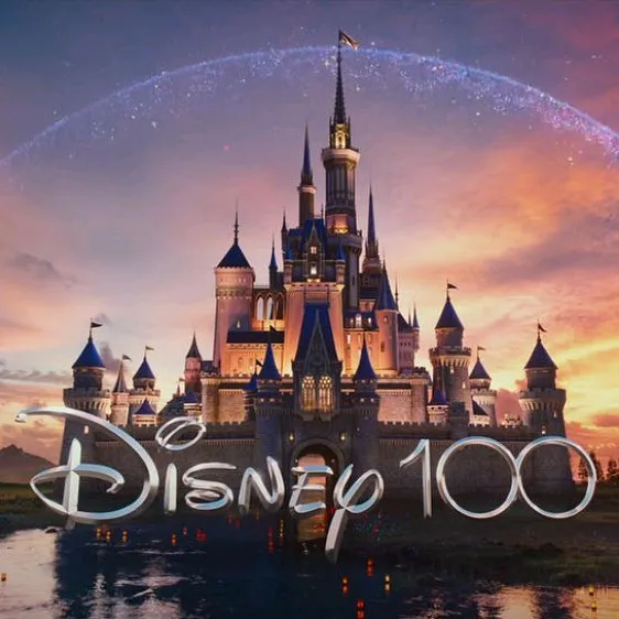 disney_magic.fantasy