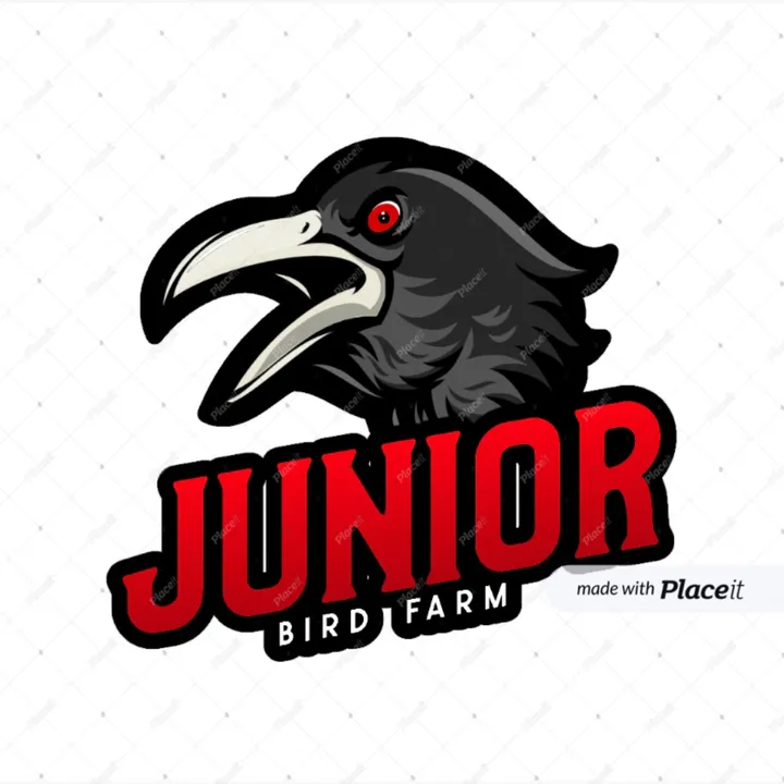 juniorbirdfarm