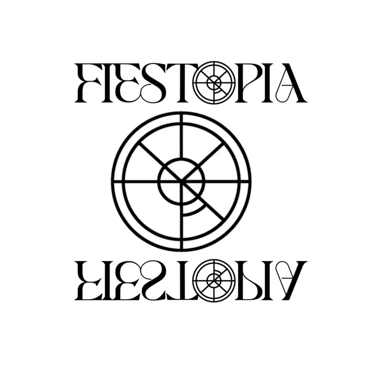 fiestopia_official