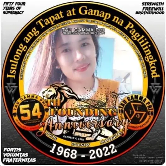 charlene.78