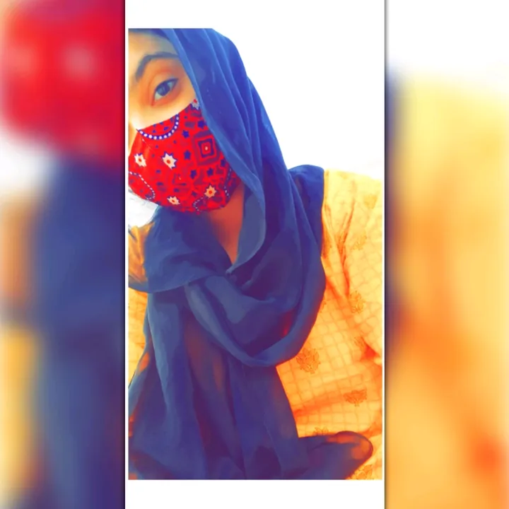 @mahiii449966