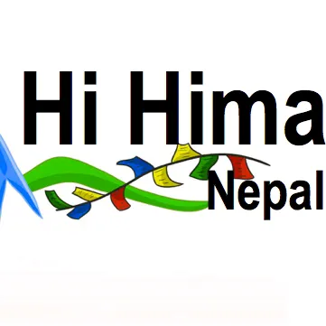 hihimalayanepal