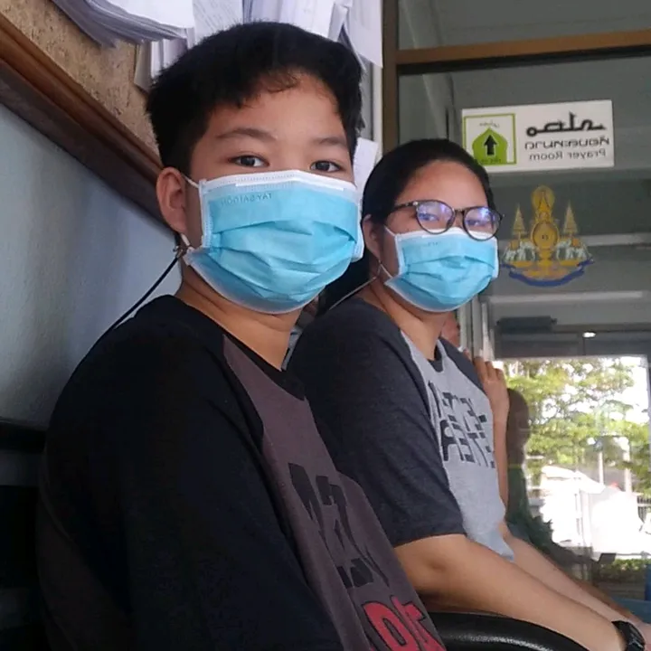 @3obfg