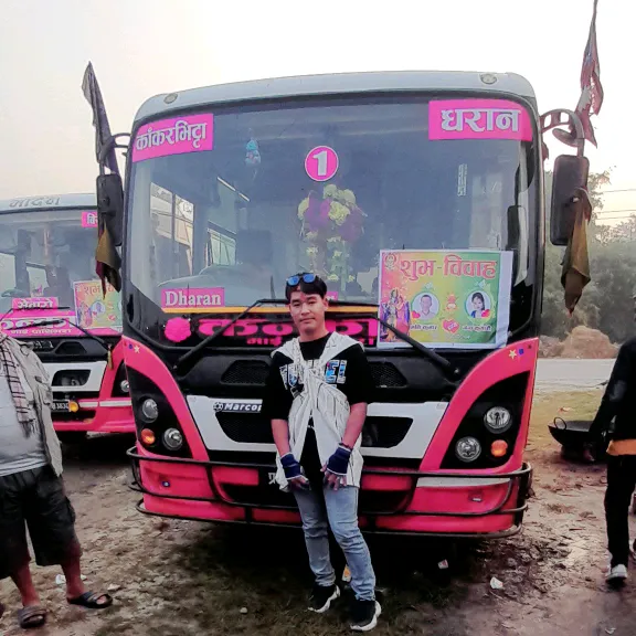 manishlafa