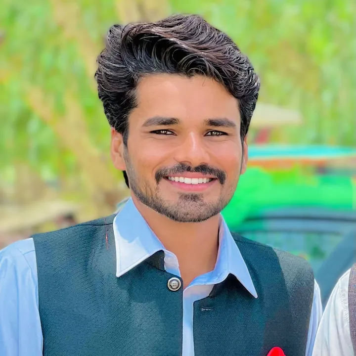 sajarehmani.72