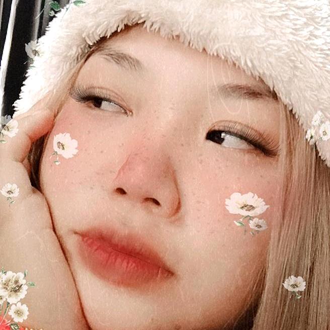 bulan_moon18