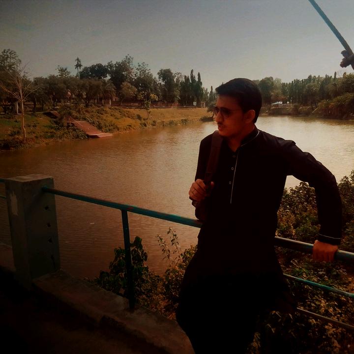 amirm234official