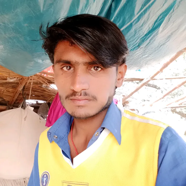 padmopardesi