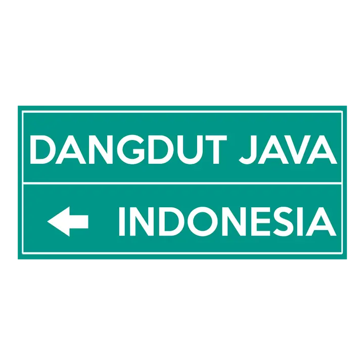 🇲🇨𝙙𝙖𝙣𝙜𝙙𝙪𝙩𝙟𝙖𝙫𝙖🇲🇨 - original sound - dangdut.java