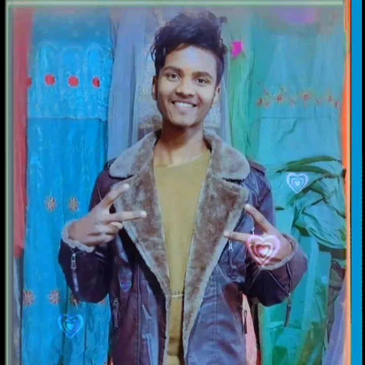parashkumar1233