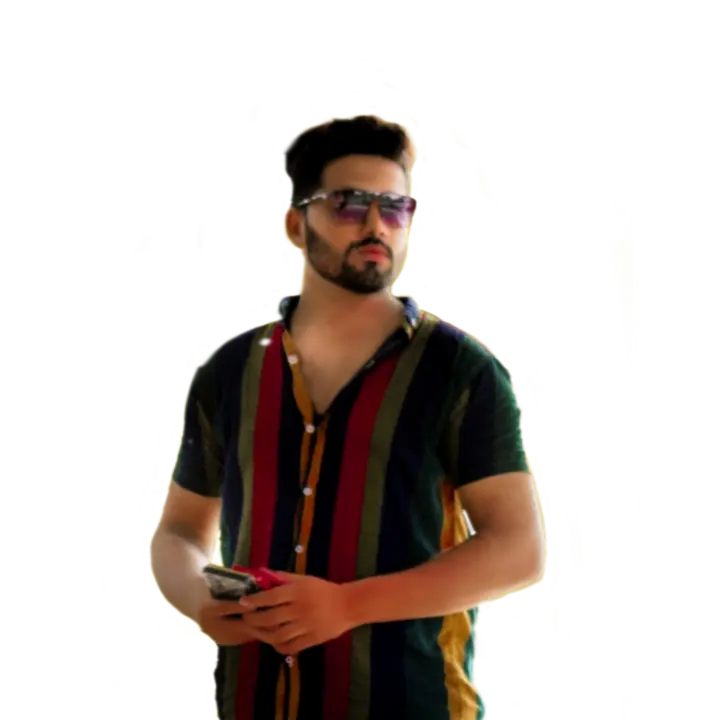 SameedBhatkar - original sound