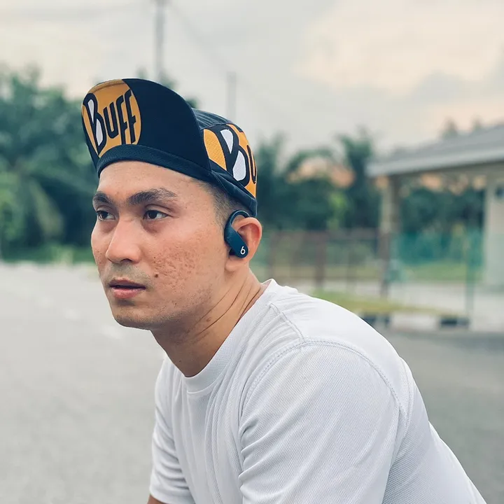 haziziraseli89