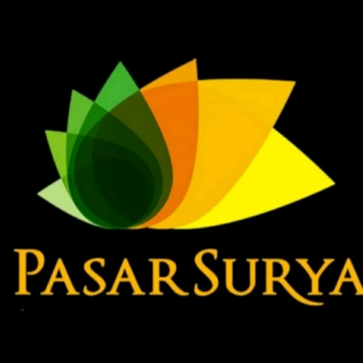 pasarsurya.official