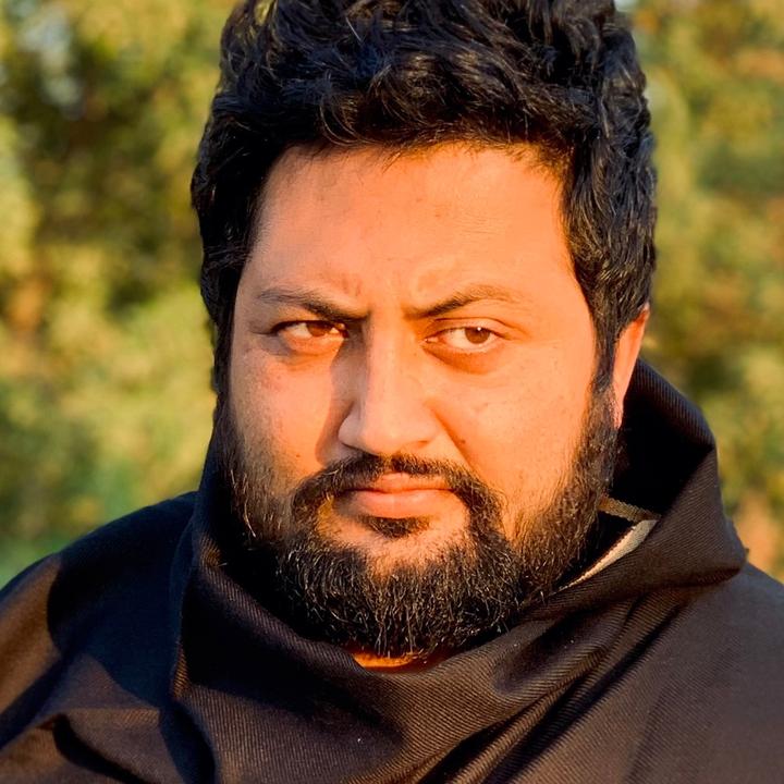 T E J A  🇵🇰 - suara asli