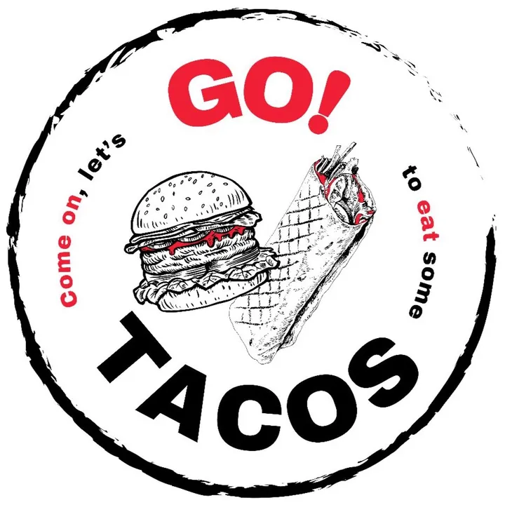 go.tacos