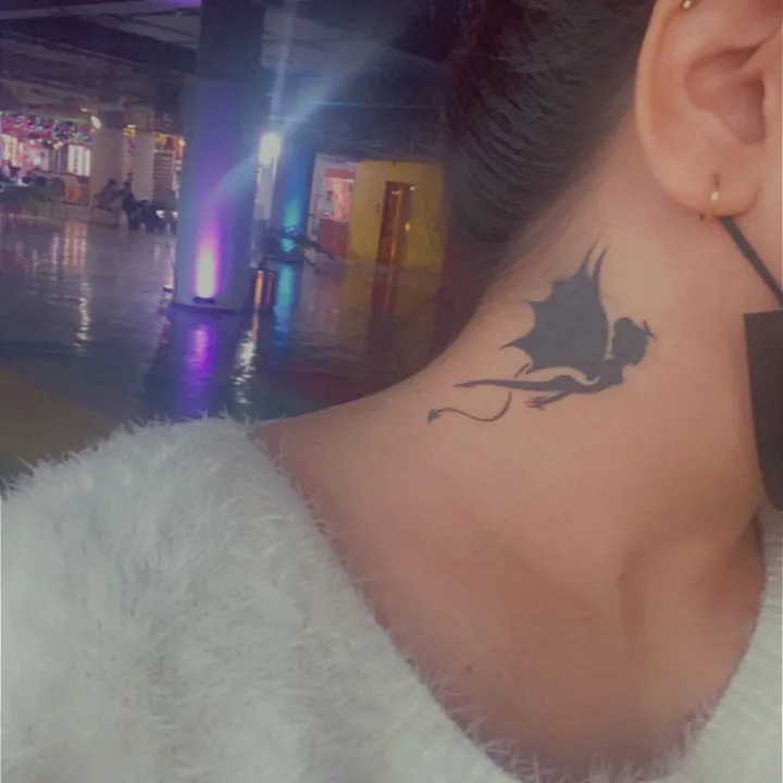 itsbosslady15