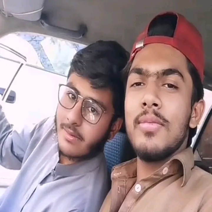 juttprincejutt