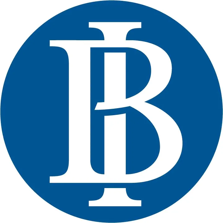 @bank_indonesia
