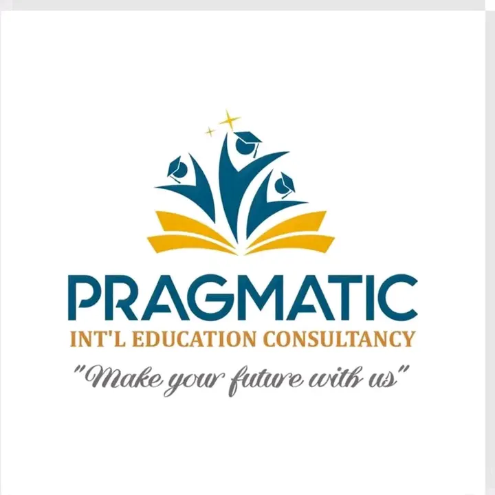 pragmaticintleducation