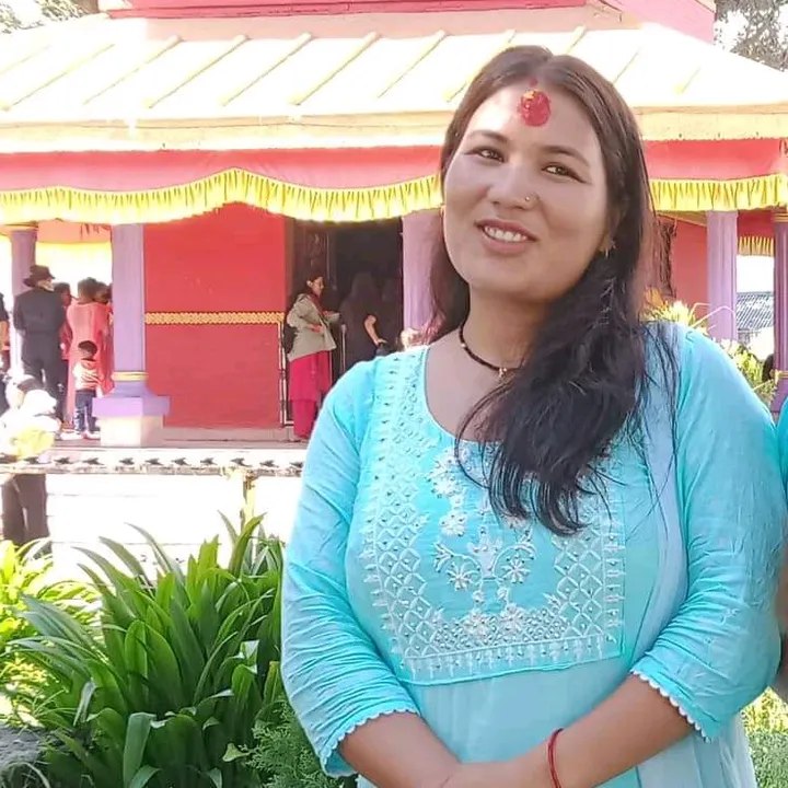gitathapa7220