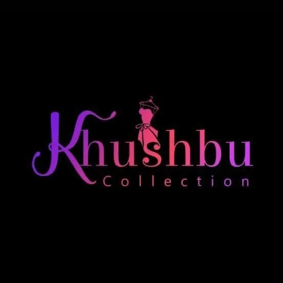 khushbucollection