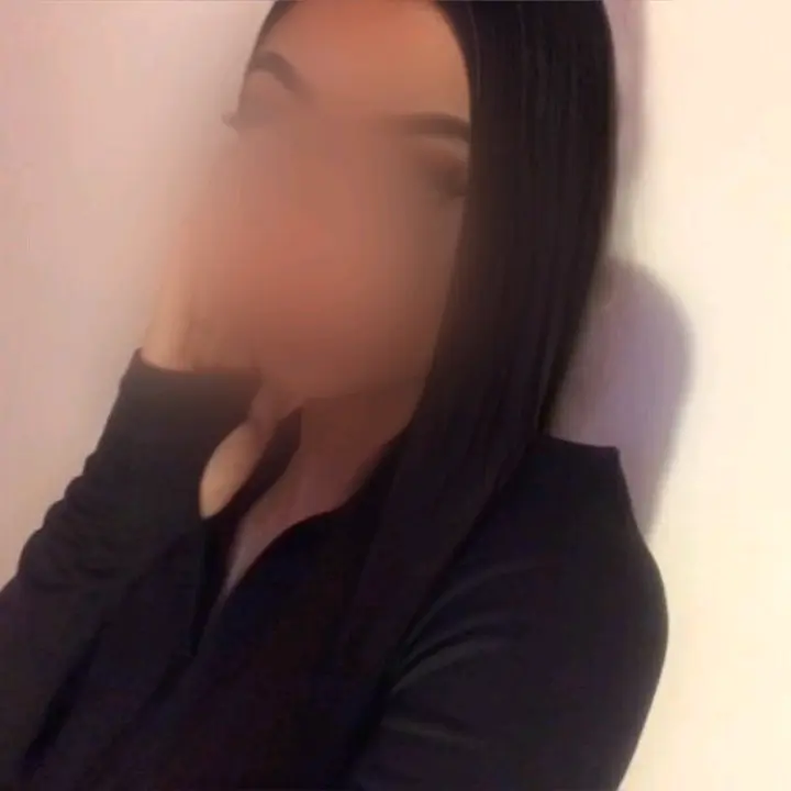 loane.284 - son original