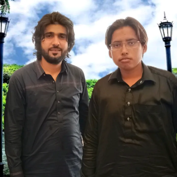 mzeeshankhan55