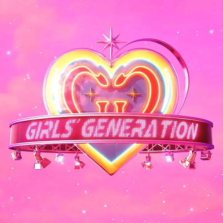 @sone131313