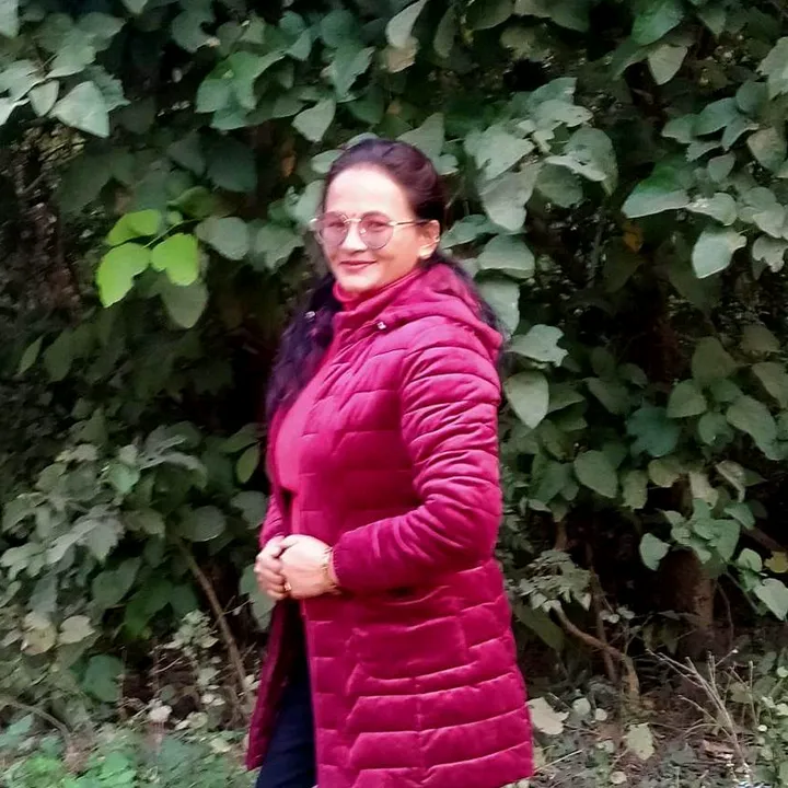 sumitrashahi06