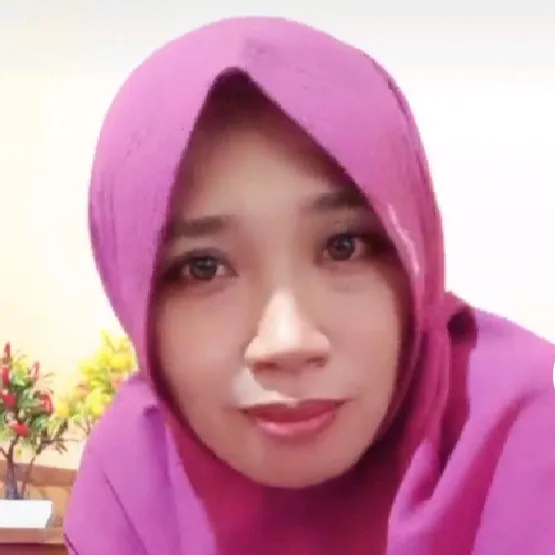 fivaiva8