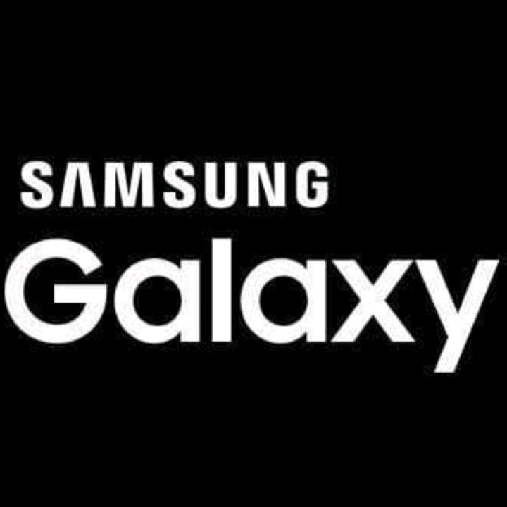 samsung_semarang