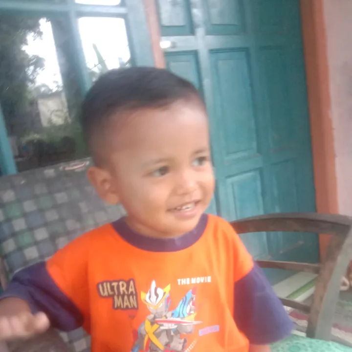 @bawanggoreng28