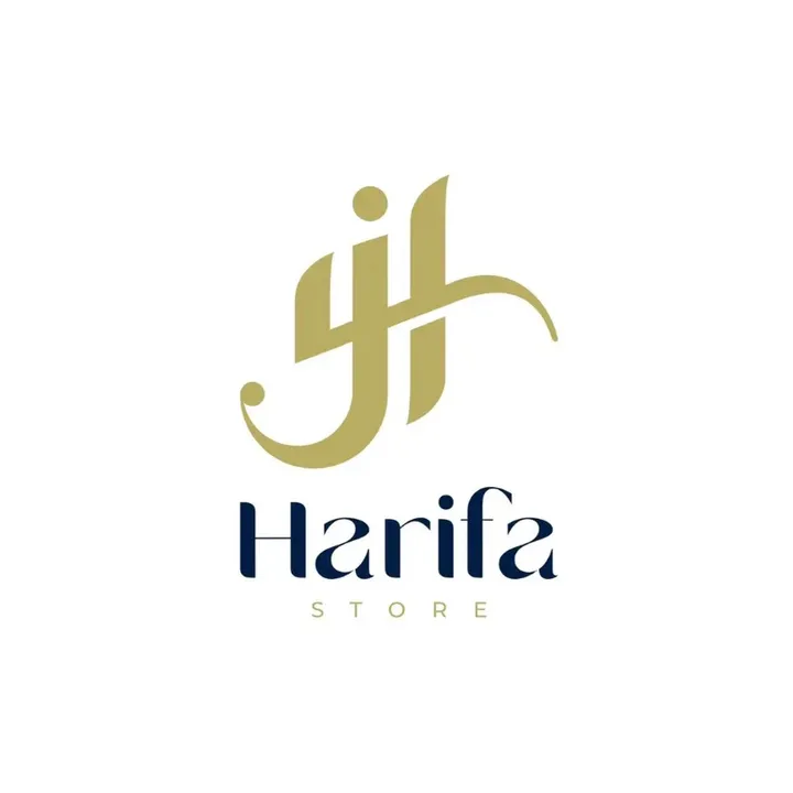 harifastore