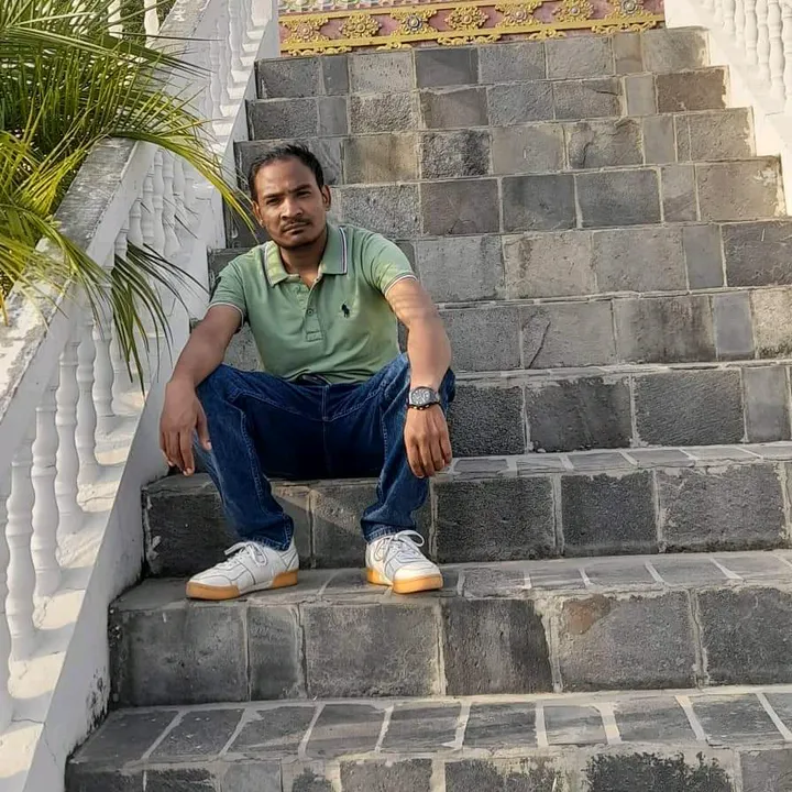 rajesh42napit